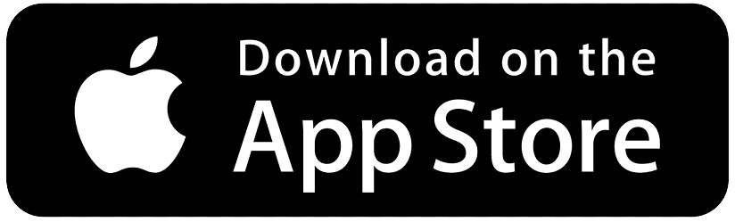 Tersedia di App Store