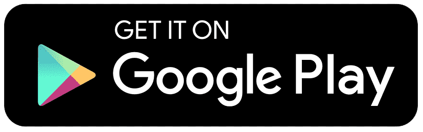 Tersedia di Google Play