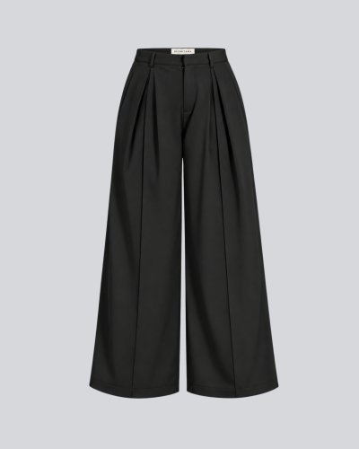 Koleksi Bottoms