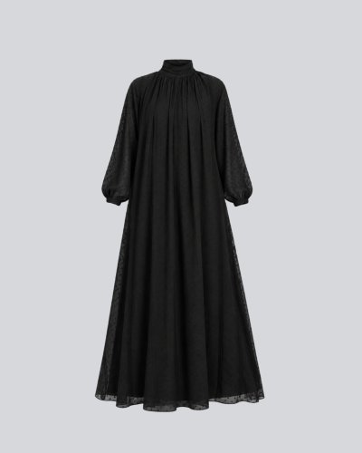Koleksi Dresses