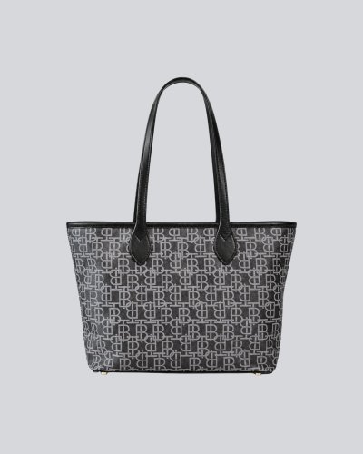 Koleksi Accessories