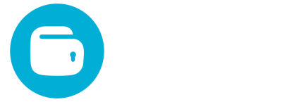 Gopay