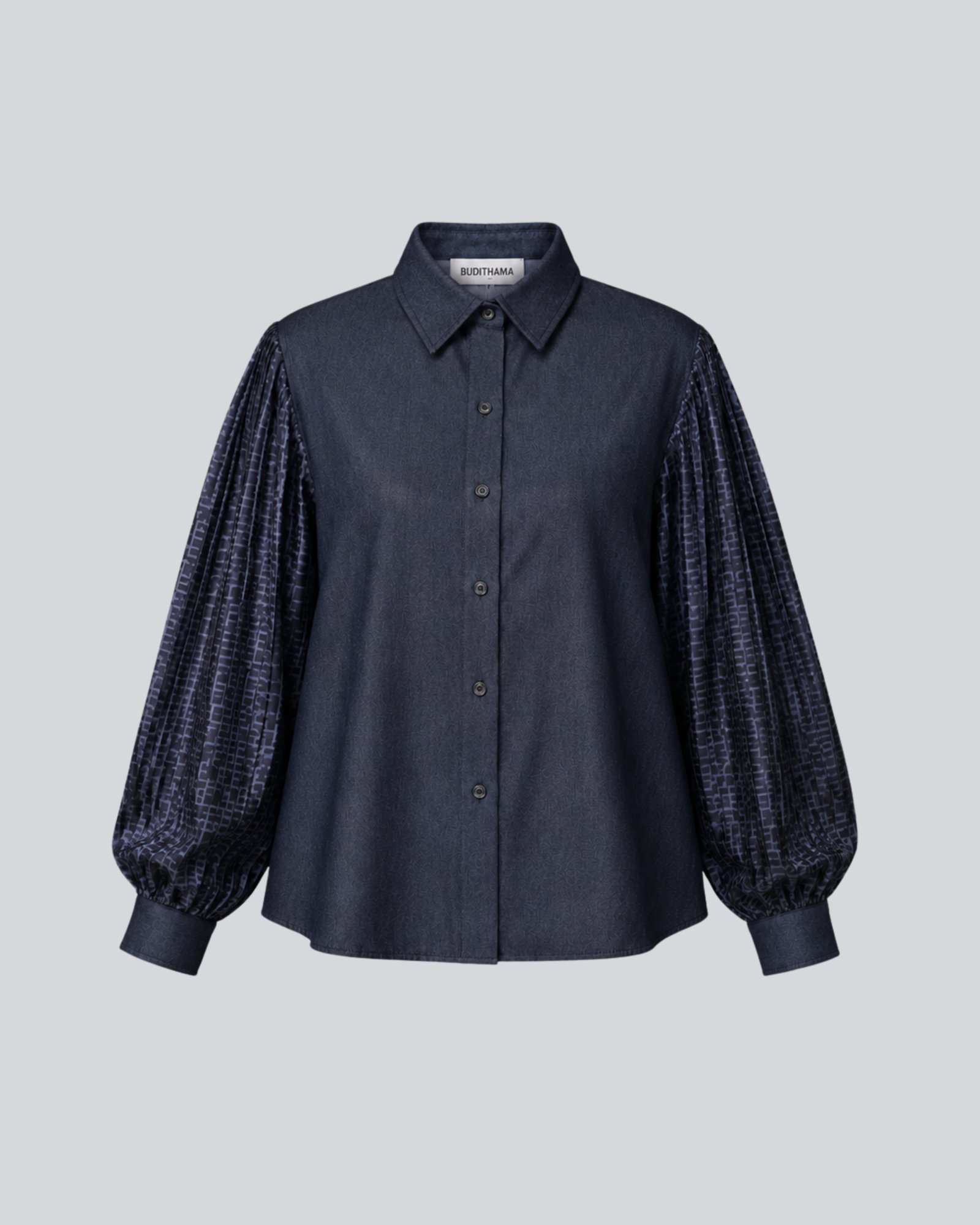 MONOLINE SERIES - PLEATS