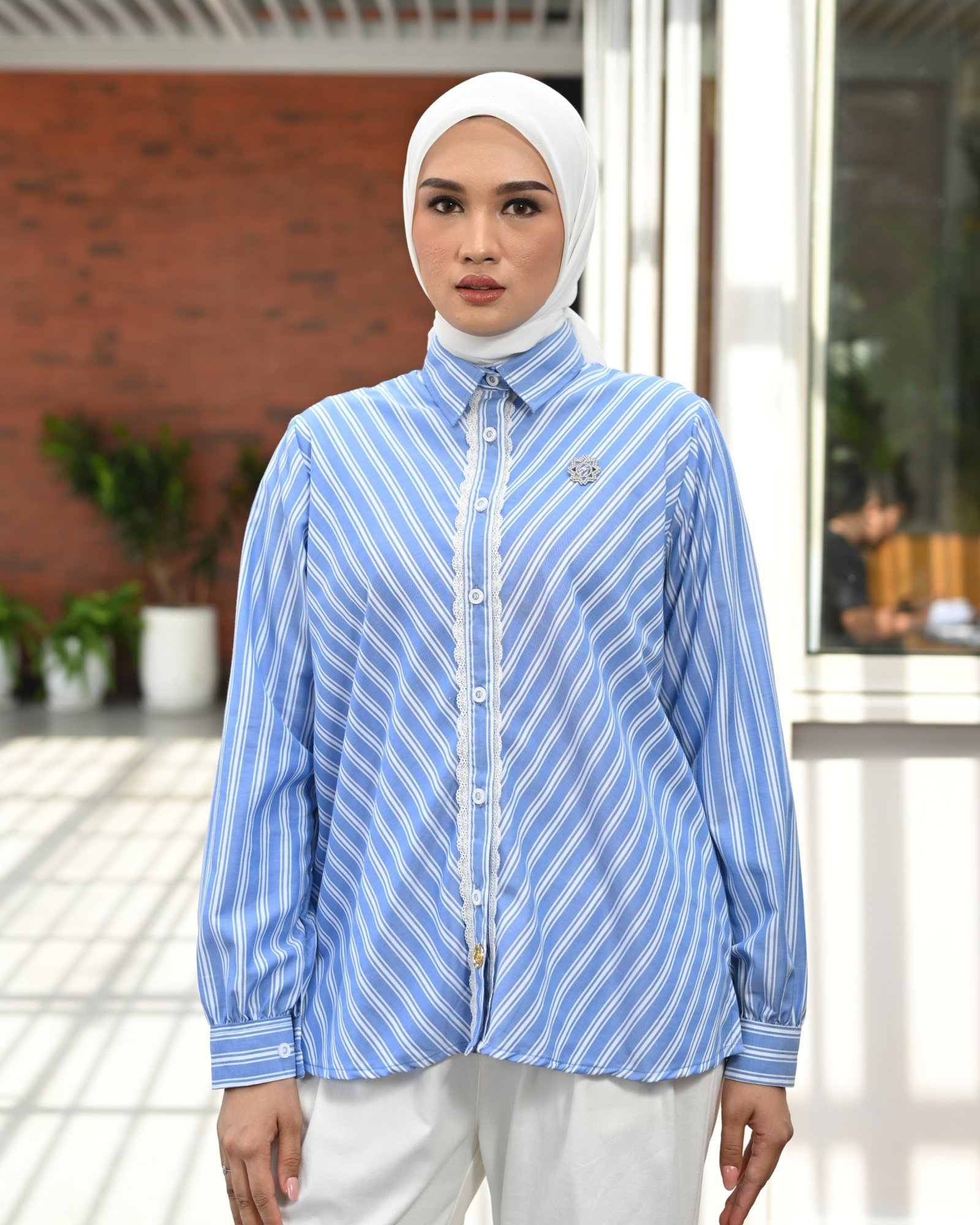 NAKIA SERIES (hover)