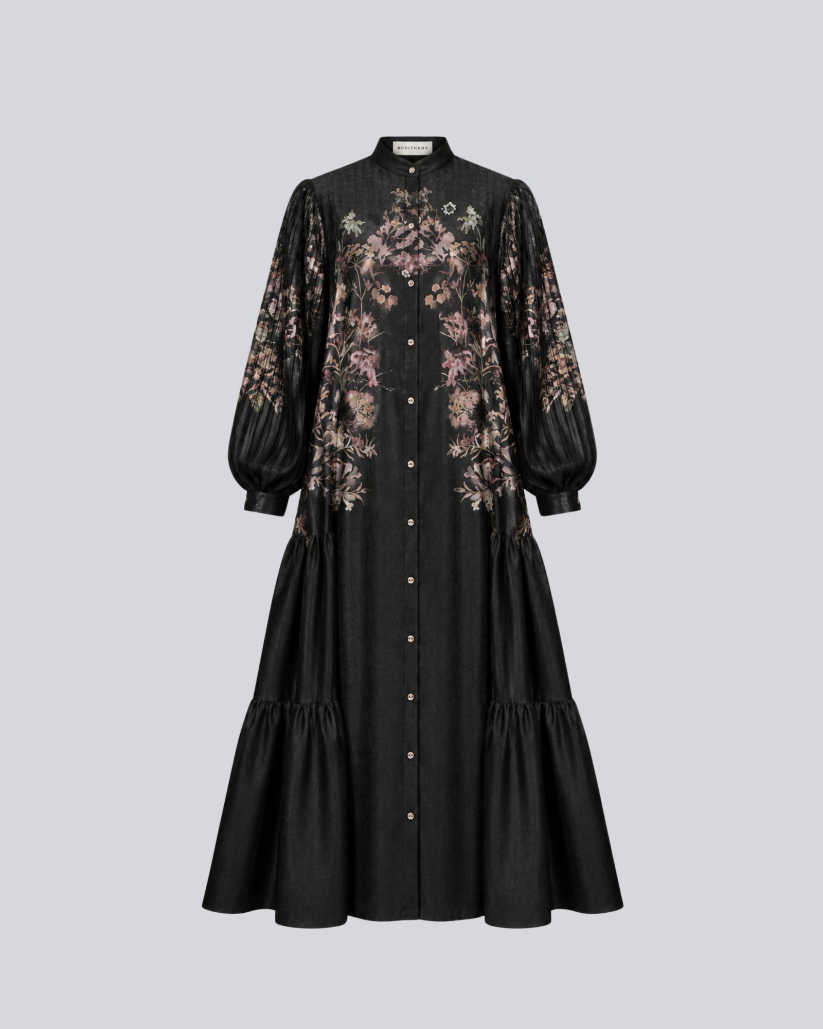 REGALIA SERIES - DRESS