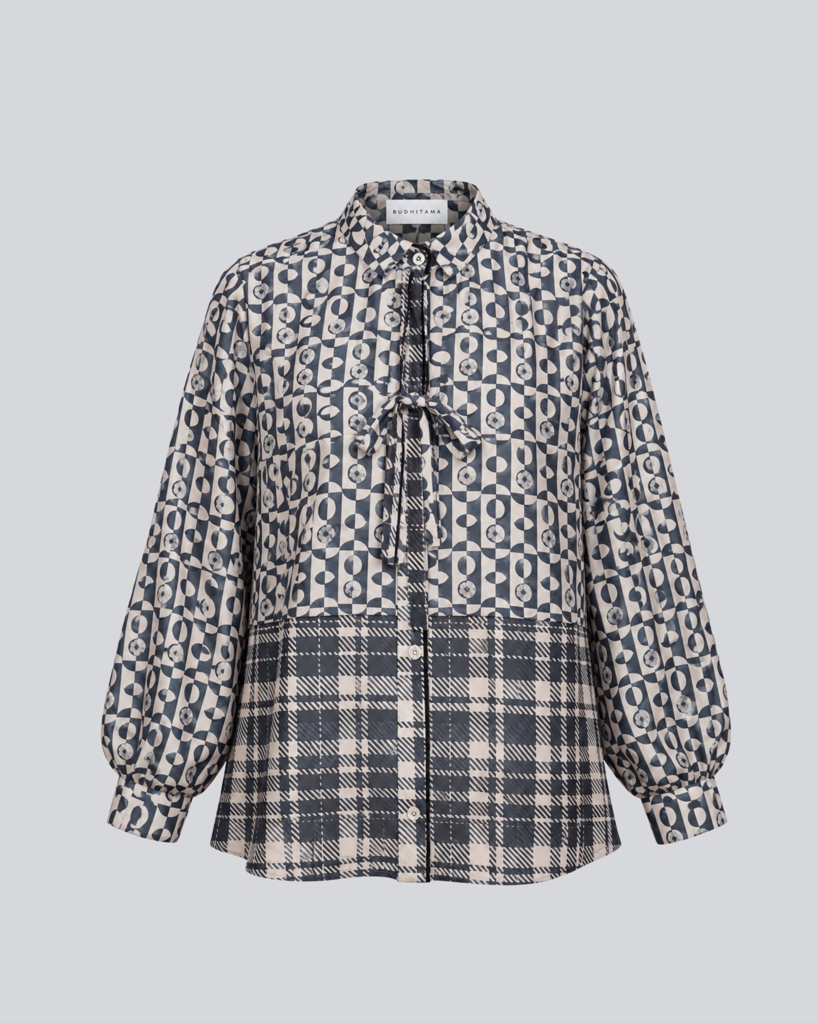 NONA SERIES - LAYER