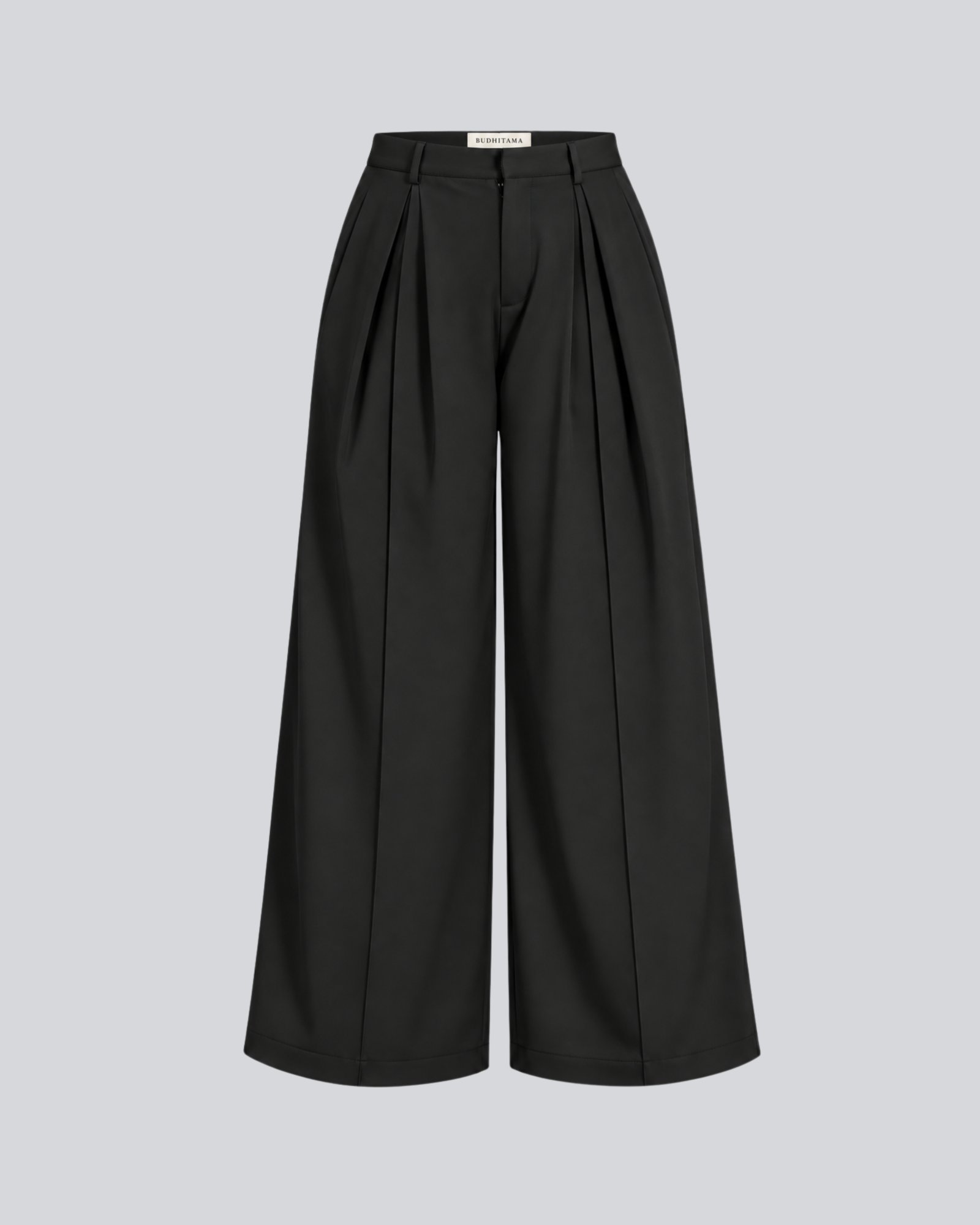 HOBO PANTS