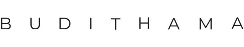 Budithama